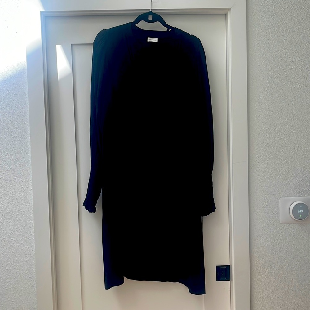 By Malene Birger Rousalile Dress